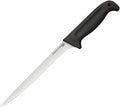 CS20VF8SZ Cold Steel Commercial Series 8 Fillet