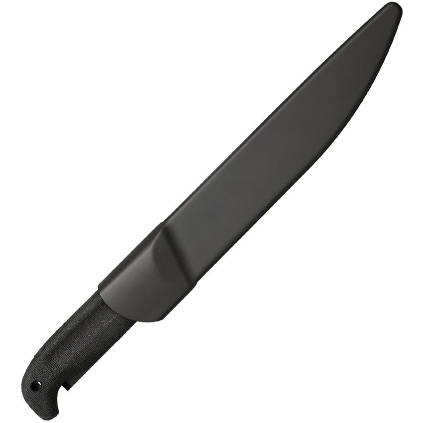 CS20VF8SZ Commercial Series 8 Fillet