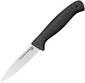 CS20VPZ Cold Steel Commercial Series Paring Knife