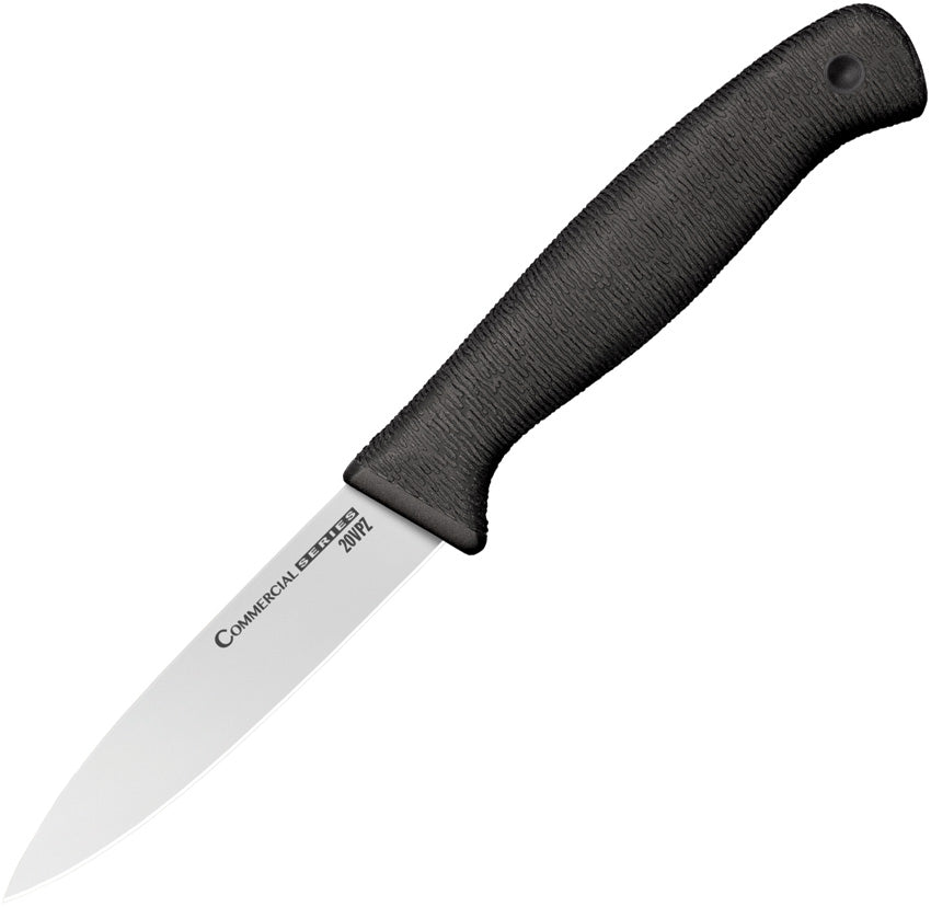 CS20VPZ Commercial Series Paring Knife