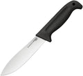CS20VSHSZ Cold Steel Western Hunter