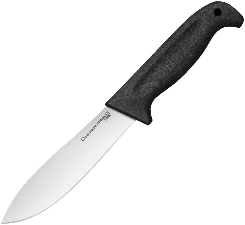 CS20VSHSZ Western Hunter
