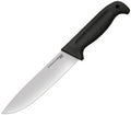 CS20VSKSZ Cold Steel Commercial Series Scalper