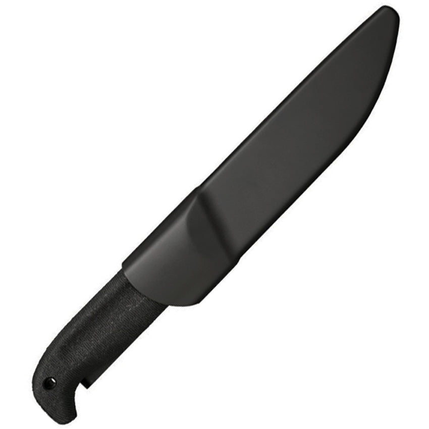 CS20VSKSZ Commercial Series Scalper