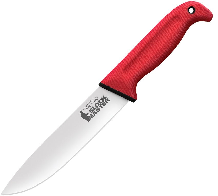 CS20VSTW Slock Master