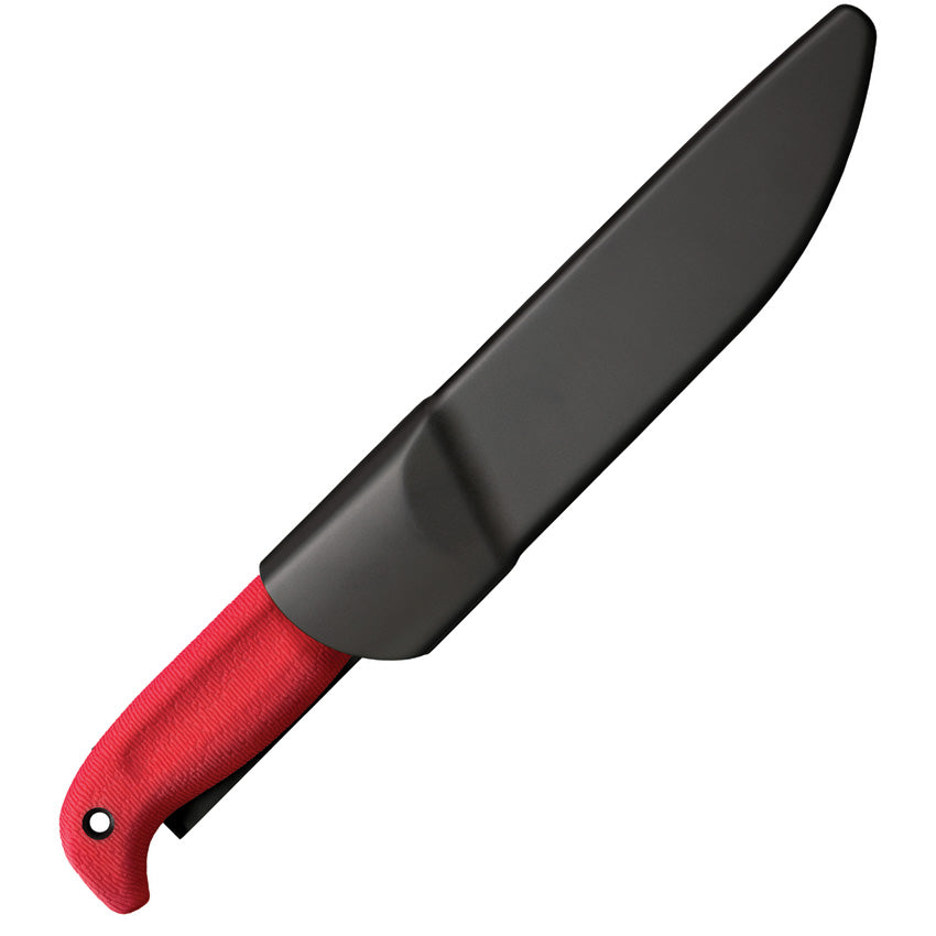 CS20VSTW Slock Master