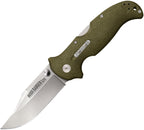 CS21A Bush Ranger Lite Lockback