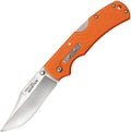 CS23JB Cold Steel Double Safe Hunter Lockback