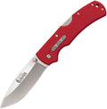CS23JK Hunter Slock Master Lockback