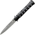 CS26B4 Cold Steel Ti-Lite Linerlock