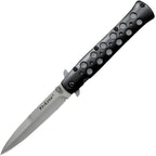 CS26B4 Ti-Lite Linerlock