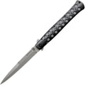 CS26B6 Cold Steel Ti-Lite Linerlock
