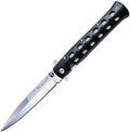 CS26SP Cold Steel Ti-Lite Zytel