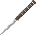 CS26SXK6 Cold Steel Ti-Lite Kris Linerlock 6"