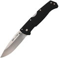 CS26WD Cold Steel Air Lite Drop Point Lockback