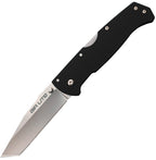 CS26WT Air Lite Tanto Lockback