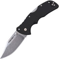 CS27BAC Cold Steel Mini Recon 1 Lockback