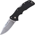 CS27BAS Cold Steel Mini Recon 1 Lockback Spear