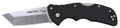 CS27BAT Cold Steel Mini Recon 1 Lockback Tanto