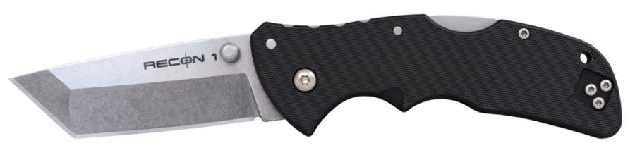 CS27BAT Mini Recon 1 Lockback Tanto