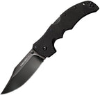 CS27BC Recon 1 Lockback Clip