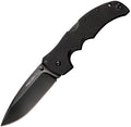 CS27BS Cold Steel Recon 1 Lockback CPM S35VN