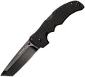 CS27BT Cold Steel Recon 1 Lockback Tanto
