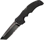 CS27BTH Recon 1 Lockback Tanto