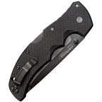 CS27BTH Recon 1 Lockback Tanto