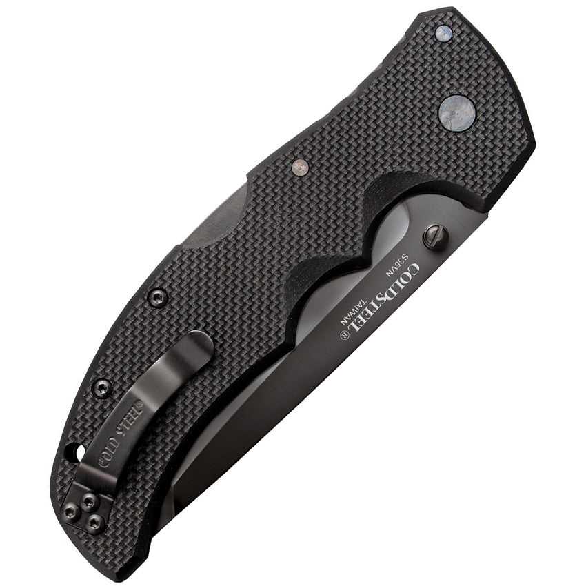 CS27BTH Recon 1 Lockback Tanto