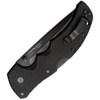 CS27BT Recon 1 Lockback Tanto