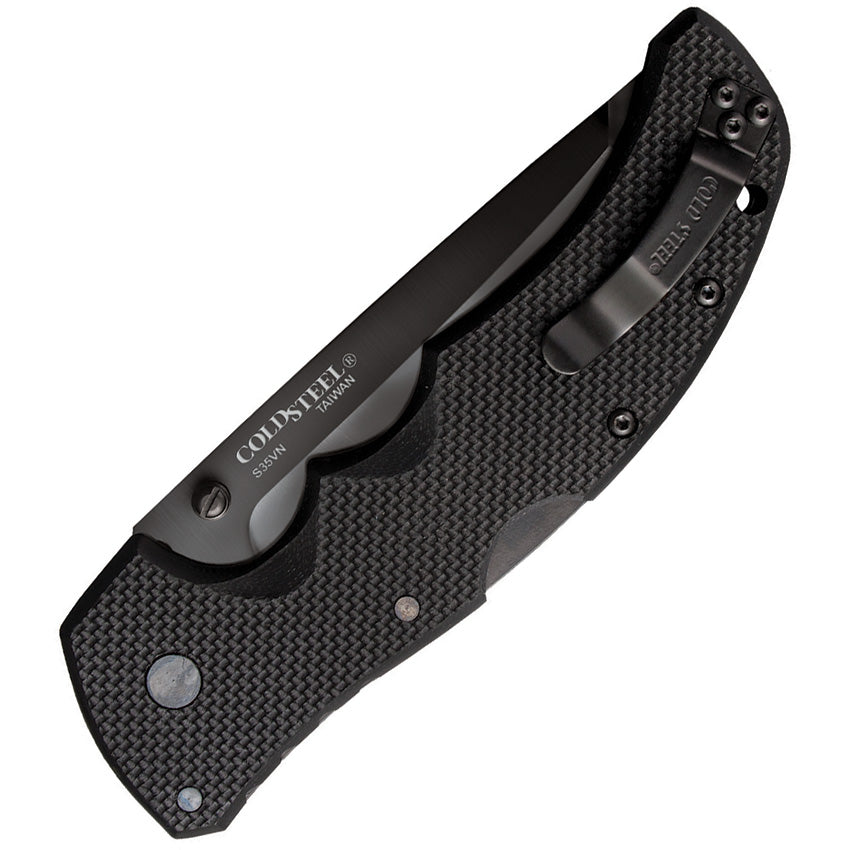CS27BT Recon 1 Lockback Tanto