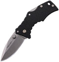 CS27DS Cold Steel Micro Recon 1 Lockback Spear