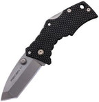 CS27DT Micro Recon 1 Lockback Tanto