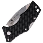 CS27DT Micro Recon 1 Lockback Tanto