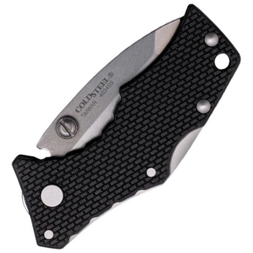 CS27DT Micro Recon 1 Lockback Tanto