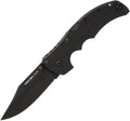 CS27TMC Cold Steel Recon 1 Tri-Ad Lock Magnacut