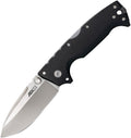 CS28DD Cold Steel AD-10 Lockback