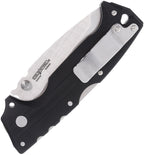 CS28DE AD-10 Lockback Tanto