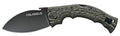 CS28DWB Cold Steel Colossus II Lockback