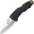 CS28E Cold Steel Grik Lockback