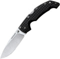CS29AB Cold Steel Large Voyager Lockback DP