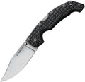 CS29AC Cold Steel Large Voyager Lockback