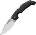 CS29ACZ Cold Steel Large Voyager Tri-Ad Lock