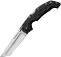 CS29AT Cold Steel Large Voyager Lockback