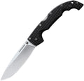 CS29AXB Cold Steel XL Voyager Lockback