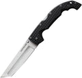CS29AXT Cold Steel XL Voyager Lockback