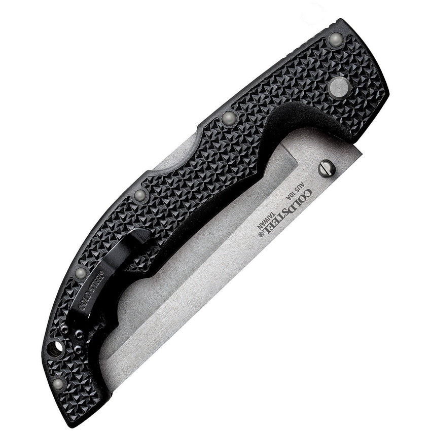 CS29AXTS XL Voyager Lockback Tanto