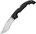 CS29AXV Cold Steel XL Voyager Lockback Vaquero