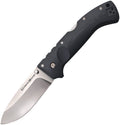 CS30U Cold Steel Ultimate Hunter Lockback
